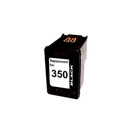 11ML para  Hp D4260,5725,6410,4225,5742,5280CB335E