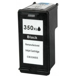 28ML  para Hp deskjet D4245/D4260/D4263 CB336EE