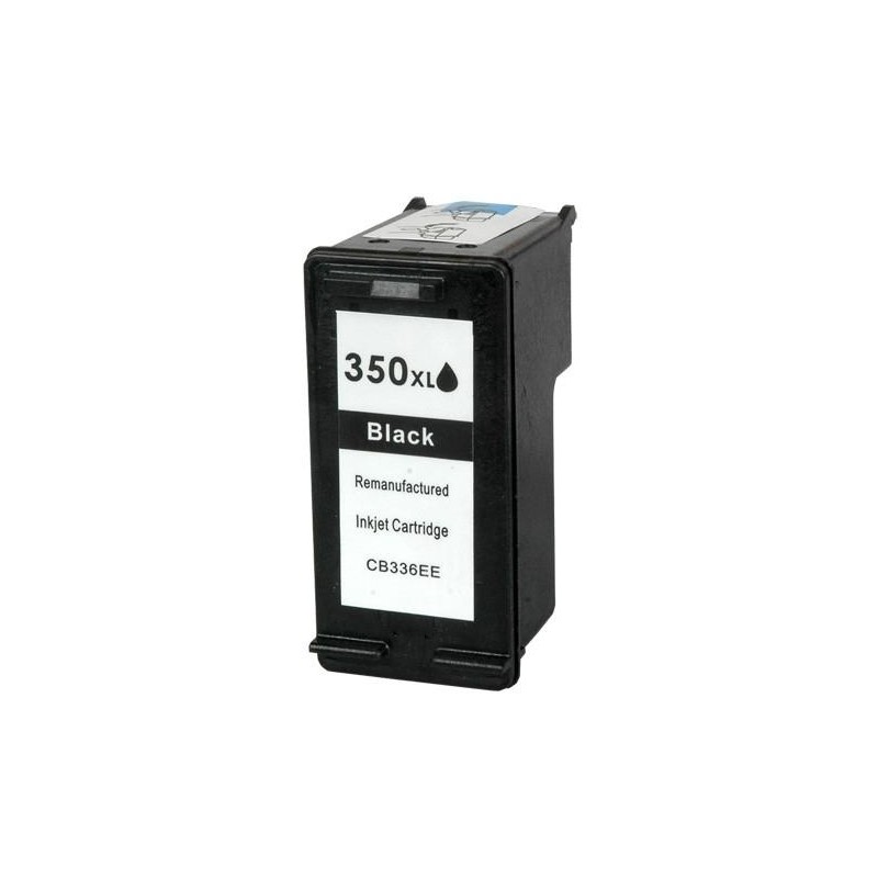 28ML  para Hp deskjet D4245/D4260/D4263 CB336EE