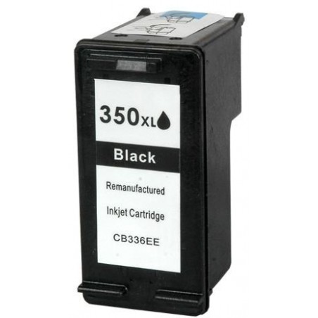 28ML  para Hp deskjet D4245/D4260/D4263 CB336EE