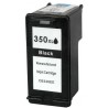28ML  para Hp deskjet D4245/D4260/D4263 CB336EE