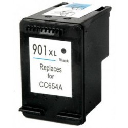 20ML Black J4524 J4535 J4580 J4624 J4660 J468 CC654AE901XL