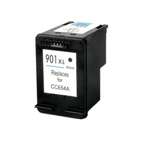 20ML Black J4524 J4535 J4580 J4624 J4660 J468 CC654AE901XL