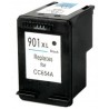 20ML Black J4524 J4535 J4580 J4624 J4660 J468 CC654AE901XL