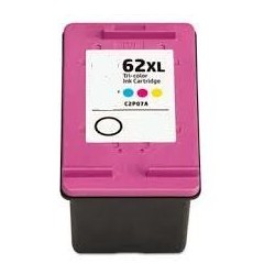 18ML cores HP 5640,5600,5644,7600,5740,8040,8045C2P07AE 