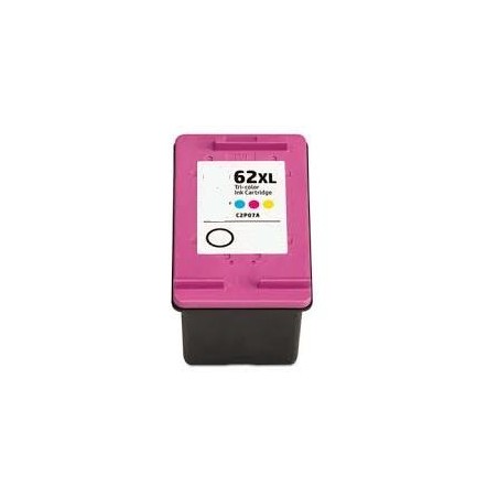 18ML cores HP 5640,5600,5644,7600,5740,8040,8045C2P07AE 
