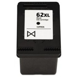 16ML para  HP 5640,5600,5644,7600,5740,8040,8045C2P05AE 