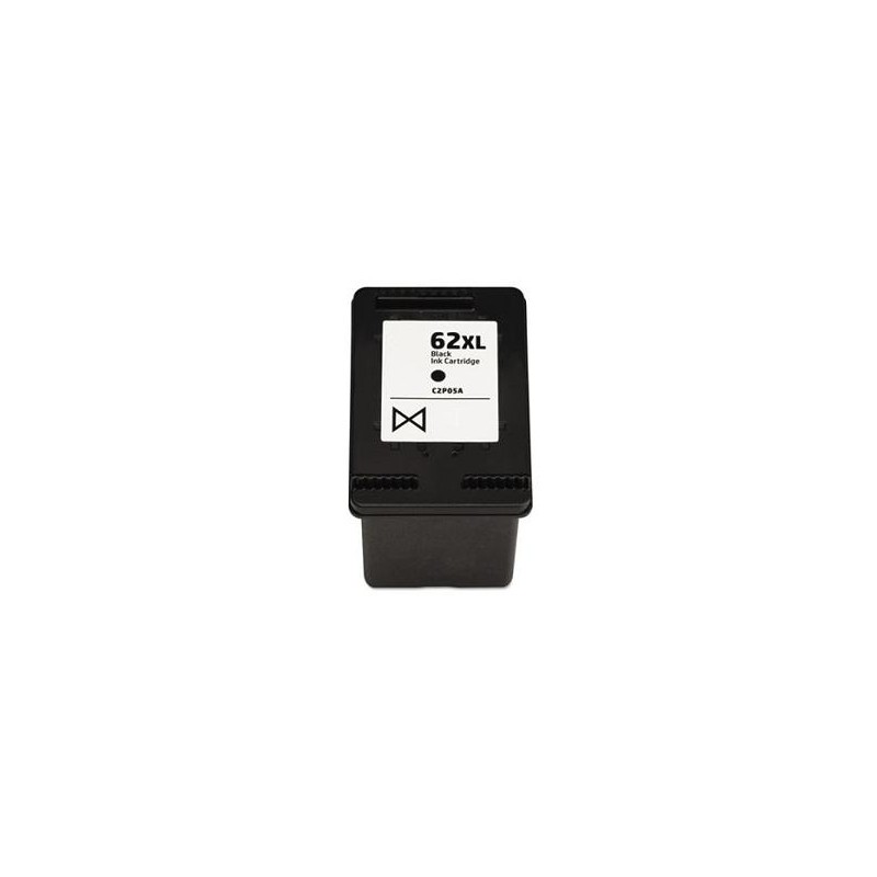 16ML para  HP 5640,5600,5644,7600,5740,8040,8045C2P05AE 