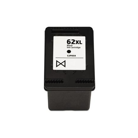 16ML para  HP 5640,5600,5644,7600,5740,8040,8045C2P05AE 