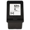 16ML para  HP 5640,5600,5644,7600,5740,8040,8045C2P05AE 