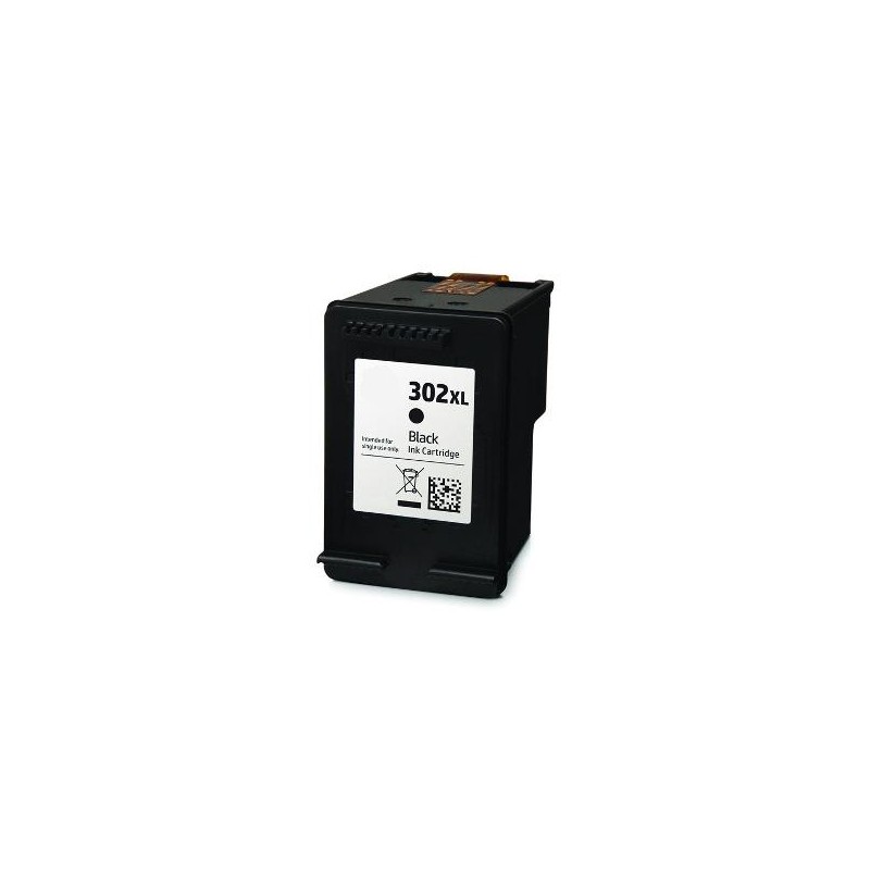 18ML para HP 3830,3832,4650,1110,2130,3630,4520F6U68AE-480p