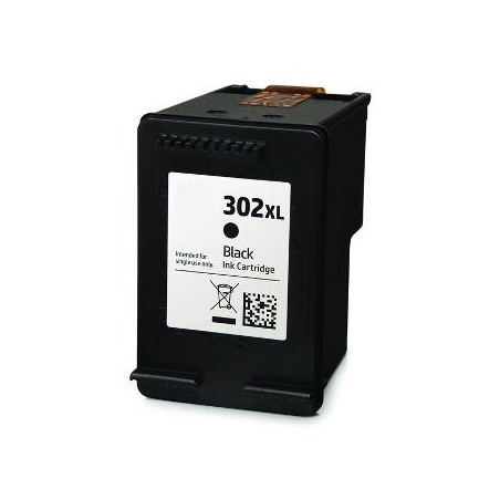 18ML para HP 3830,3832,4650,1110,2130,3630,4520F6U68AE-480p