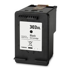 18ML para HP 6220,6230,7130,7134,7834-0.6KT6N04AE