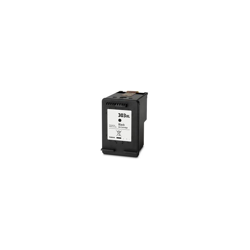 18ML para HP 6220,6230,7130,7134,7834-0.6KT6N04AE