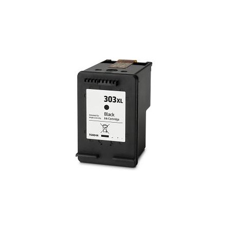 18ML para HP 6220,6230,7130,7134,7834-0.6KT6N04AE