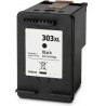 18ML para HP 6220,6230,7130,7134,7834-0.6KT6N04AE
