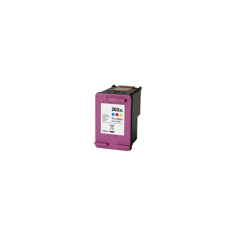 3X6ML para HP 6220,6230,7130,7134,7834-0.42KT6N03AE