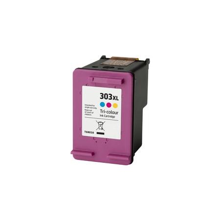 3X6ML para HP 6220,6230,7130,7134,7834-0.42KT6N03AE