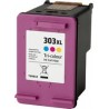 3X6ML para HP 6220,6230,7130,7134,7834-0.42KT6N03AE