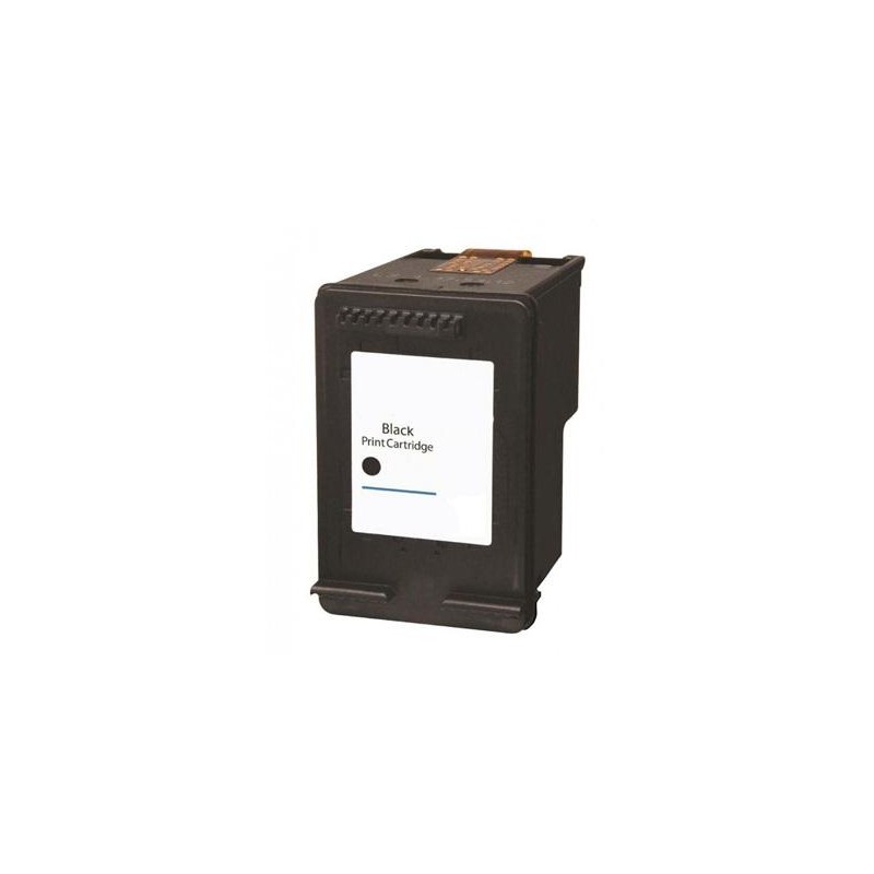 18ML para HP 2710,2732,2755,4210,4155,6020,6422,64753YM62AE