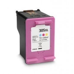 3X6ML  HP 2710,2732,2755,4210,4155,6020,6422,64753YM63AE