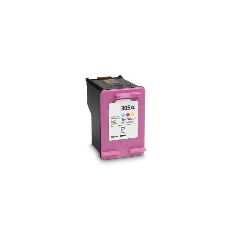 3X6ML  HP 2710,2732,2755,4210,4155,6020,6422,64753YM63AE