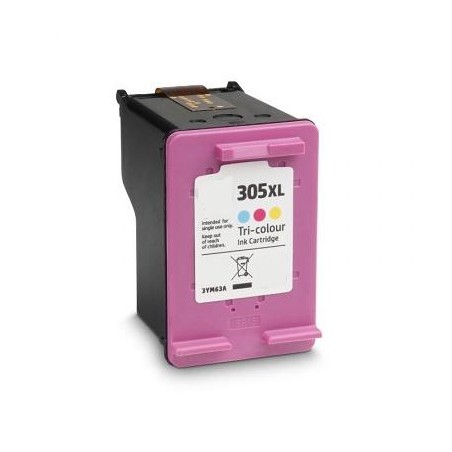 3X6ML  HP 2710,2732,2755,4210,4155,6020,6422,64753YM63AE