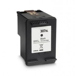 28ML para HP 6020,6055,6400,6420,6422,6430,6455,64753YM64AE