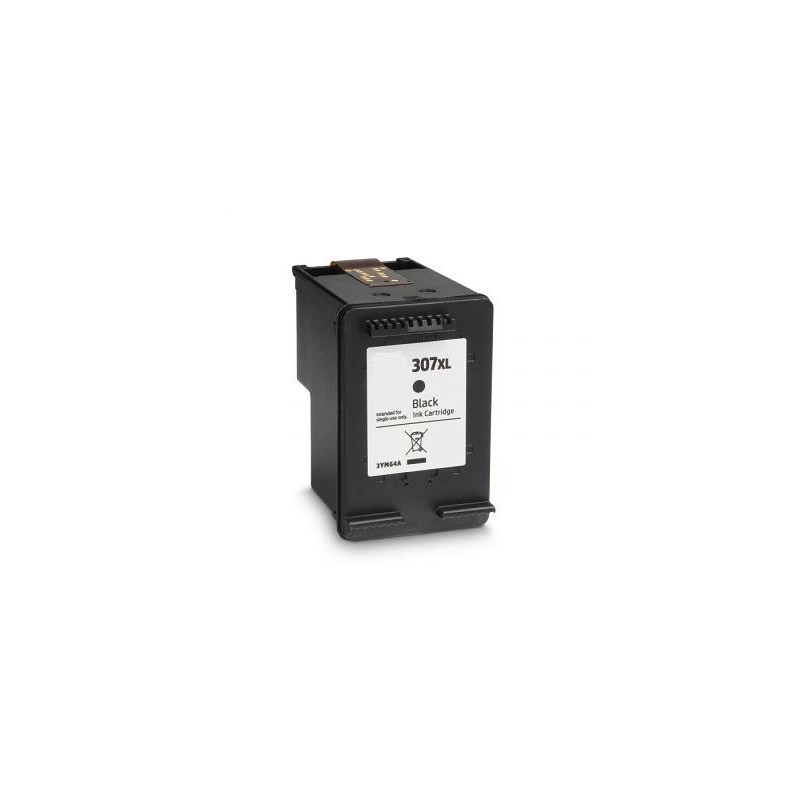 28ML para HP 6020,6055,6400,6420,6422,6430,6455,64753YM64AE