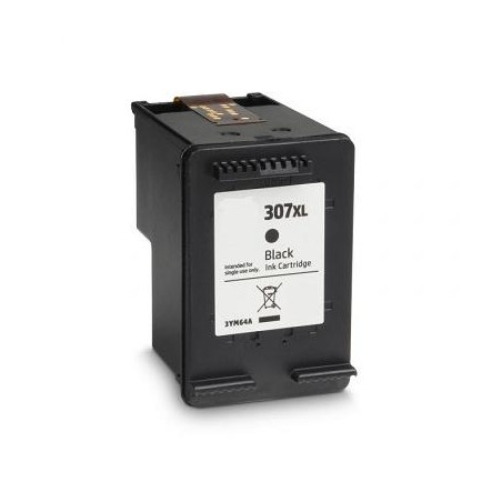 28ML para HP 6020,6055,6400,6420,6422,6430,6455,64753YM64AE