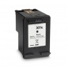 28ML para HP 6020,6055,6400,6420,6422,6430,6455,64753YM64AE