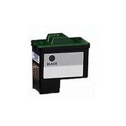 14ML paraLexmark Jet Printer Z13/Z23/Z23E -Nera 16