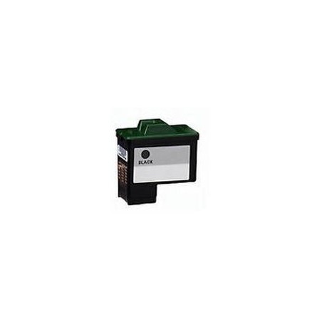 14ML paraLexmark Jet Printer Z13/Z23/Z23E -Nera 16