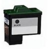 14ML paraLexmark Jet Printer Z13/Z23/Z23E -Nera 16