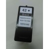 Cartucho para Lexmark X4850, X4875, X6570, X7550, LEX18Y0142