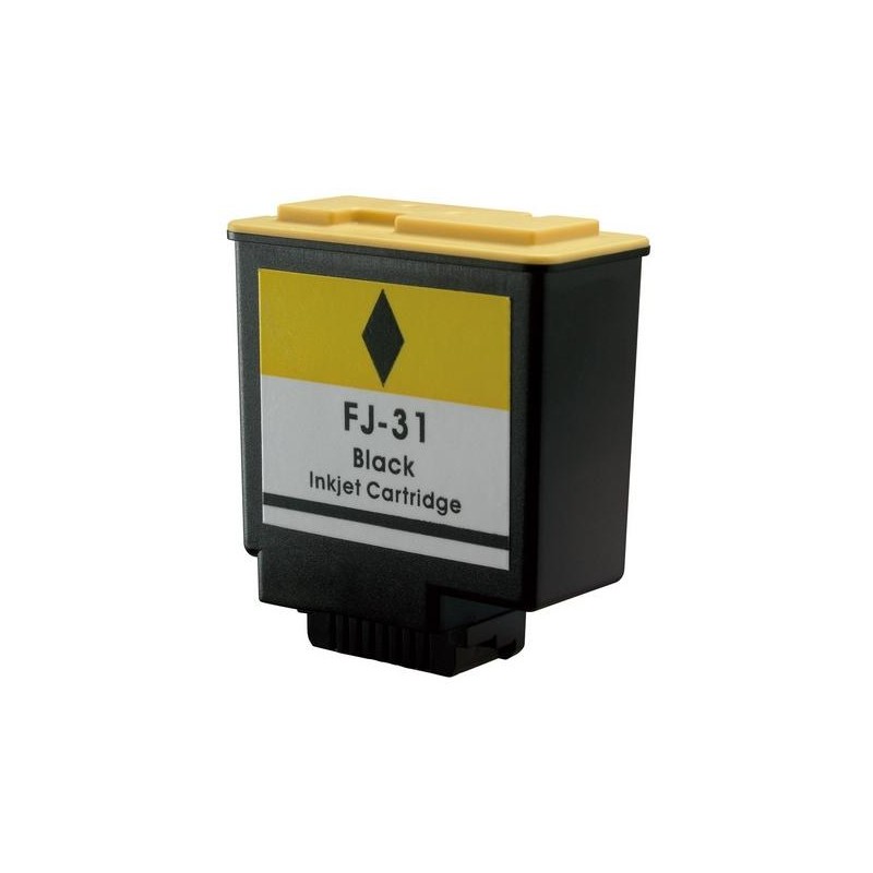 FJ31 .Para Olivetti Fax-Lab95/100/M100/S100/115/120/S120