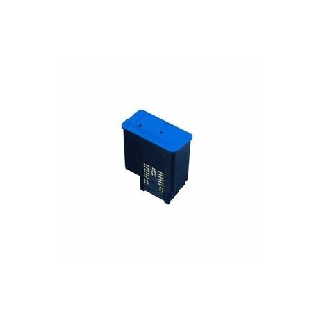  Olivetti FJ63 B0702 Fax_Lab 610, 630 450paginas