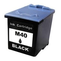 Reg.Samsung 330/331p/335T/340/345TP/360 FAX SF-Preto  M40