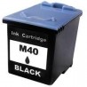 Reg.Samsung 330/331p/335T/340/345TP/360 FAX SF-Preto  M40