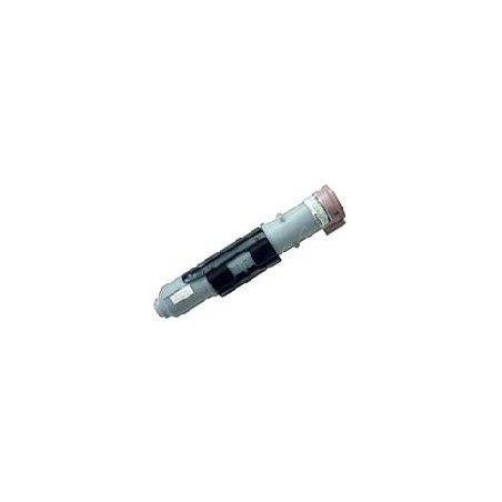 Brother HL 720-2.200 paginasTN-200/TN -300/TN -8000