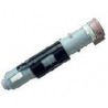 Brother HL 720-2.200 paginasTN-200/TN -300/TN -8000