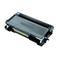 Toner   HL5240,5340 D,5380,8880 DN-8K TN 3280 TN3170 TN650 