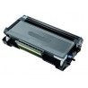 Toner   HL5240,5340 D,5380,8880 DN-8K TN 3280 TN3170 TN650 
