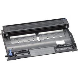 Tambor para Brother HL 2030/2035/2070N-12KD2000DR2500 