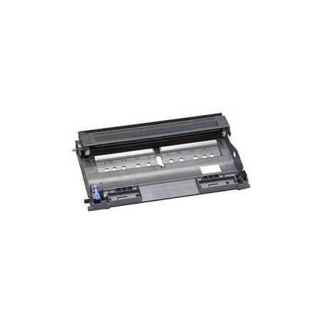 Tambor para Brother HL 2030/2035/2070N-12KD2000DR2500 
