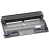 Tambor para Brother HL 2030/2035/2070N-12KD2000DR2500 