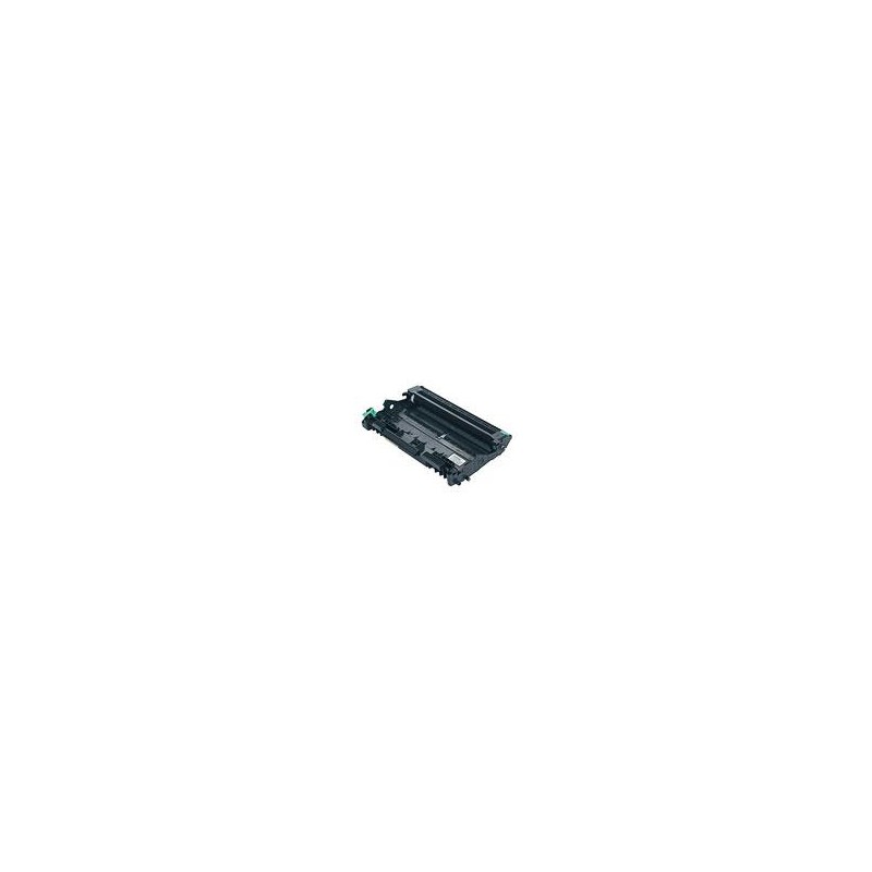Tambor para Brother 2140,2150N,2170W,7045 N,7440 12K DR-2100