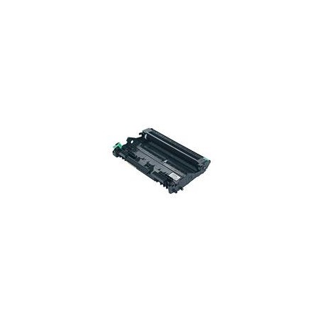 Tambor para Brother 2140,2150N,2170W,7045 N,7440 12K DR-2100