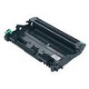 Tambor para Brother 2140,2150N,2170W,7045 N,7440 12K DR-2100