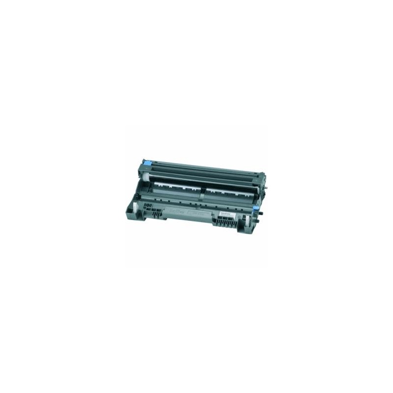 Drum para Brother Dcp 8060,8070,25K Universal DR3100 DR3200